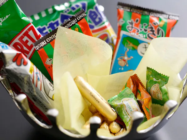 カップルプラン❙自慢の温泉の後はこだわりお部屋食に舌鼓!ふたりだけの非日常を愉しむ ❙ 2食付