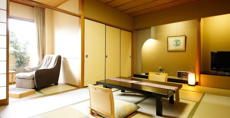 安心と癒し 密を避けての旅 客室露天風呂付 金泉 お食事はお部屋食 名湯有馬温泉を贅沢に満喫プラン 有馬温泉 御幸荘 花結び 一休 Comキラリト 安心と癒し 密を避けての旅 客室露天風呂付 金泉 お食事はお部屋食 名湯有馬温泉を贅沢に満喫プラン 有馬温泉 御幸荘 花結び 一休 Comキラリト