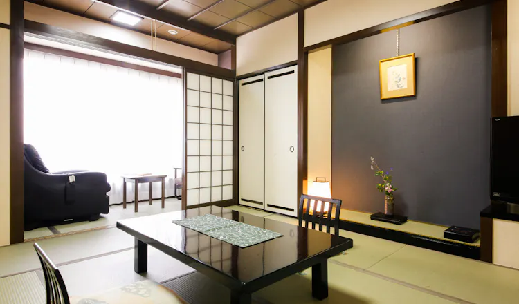 有馬温泉 御幸荘 花結び 宿泊予約なら Yahoo トラベル 有馬温泉 御幸荘 花結び 宿泊予約なら Yahoo トラベル