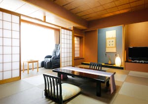 全国 日帰り温泉のおすすめカジュアル旅館 キラリと光るこだわりの宿 宿泊予約は 一休 Com 全国 日帰り温泉のおすすめカジュアル旅館 キラリと光るこだわりの宿 宿泊予約は 一休 Com