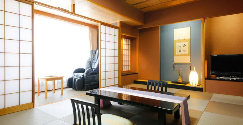 有馬温泉 御幸荘 花結び 大浴場リニューアル記念 金泉 銀泉 2 種の温泉を愉しむ お部屋で休憩3時間 ご昼食付日帰りプランプラン 禁煙室 日帰り お部屋利用あり 一休 Com 有馬温泉 御幸荘 花結び 大浴場リニューアル記念 金泉 銀泉 2 種の温泉を愉しむ お部屋で休憩3時間 ご昼食付日帰りプランプラン 禁煙室 日帰り お部屋利用あり 一休 Com