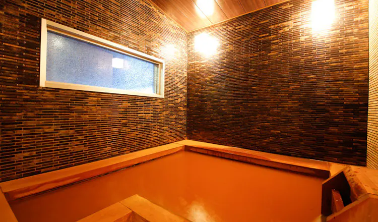 有馬温泉 御幸荘 花結び 宿泊予約なら Yahoo トラベル 有馬温泉 御幸荘 花結び 宿泊予約なら Yahoo トラベル