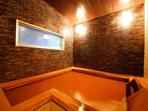 琉球モダンなお部屋「金泉」