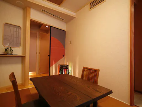 大人の秘密基地完成「Aタイプ」