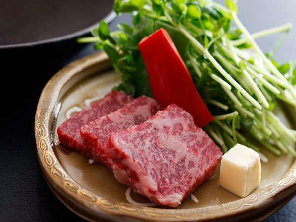 焼物