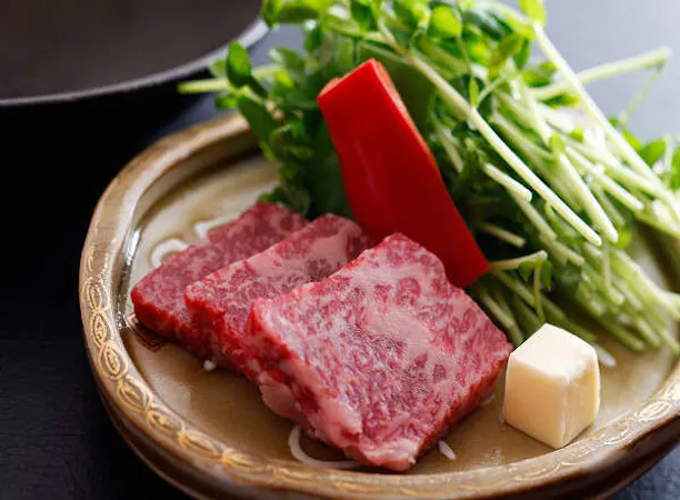 焼物