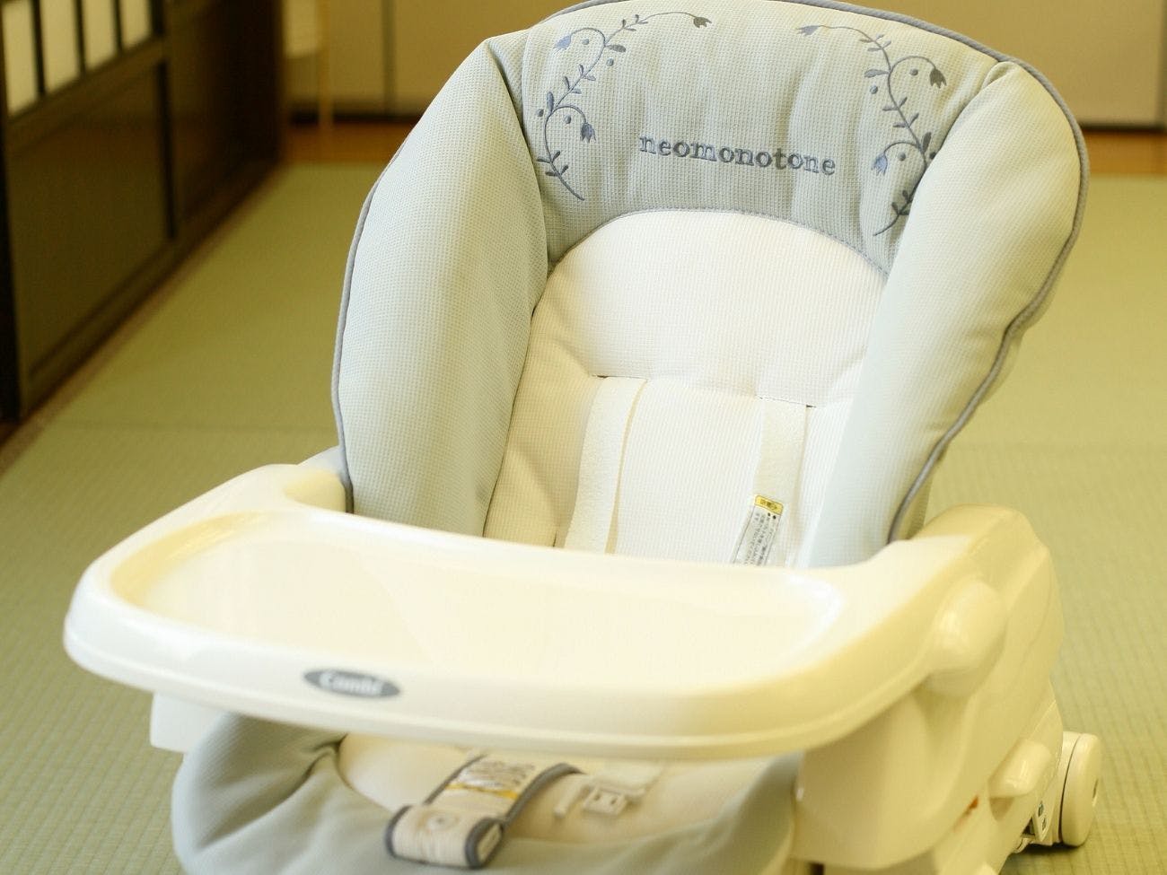 【サービス｜赤ちゃん用】