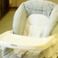 【サービス|赤ちゃん用】