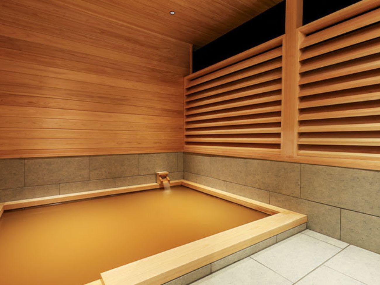 【貸切露天｜花ごころ】