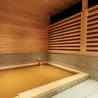 【貸切露天|花ごころ】