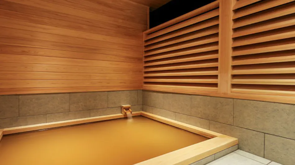 Arima Onsen Miyukisou Hanamusubi
