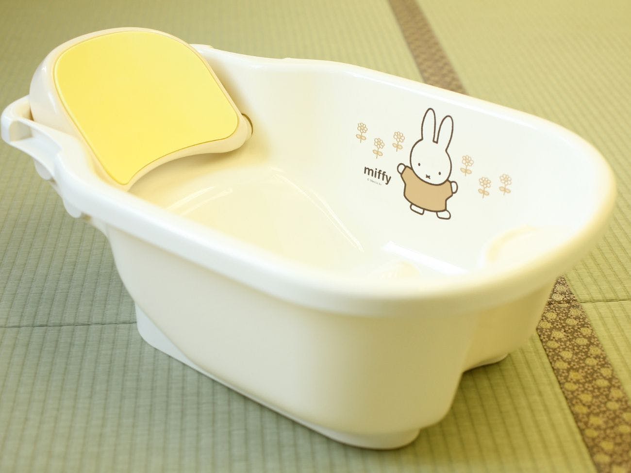 有馬温泉　御幸荘　花結び