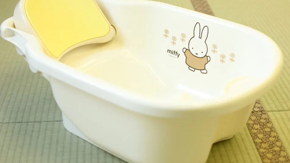 아리마 온천 미유키소 하나무스비