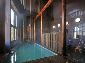 花の小宿 重兵衛