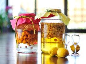 花の小宿 重兵衛