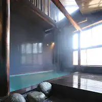 【大浴場 女湯】