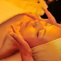 【フェイシャルエステ】