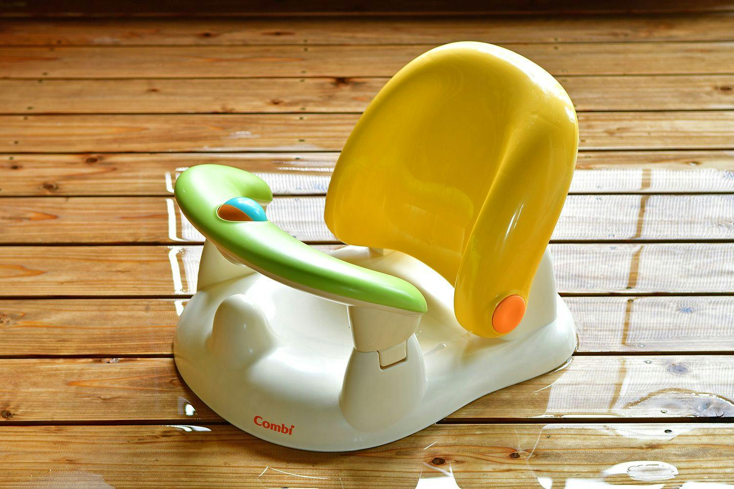 【赤ちゃん特典】