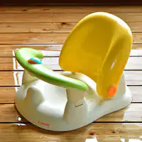 【赤ちゃん特典】