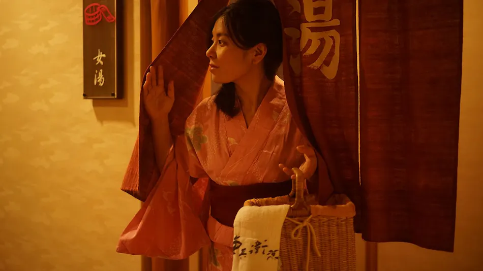 Hana no Koyado Jyuubee