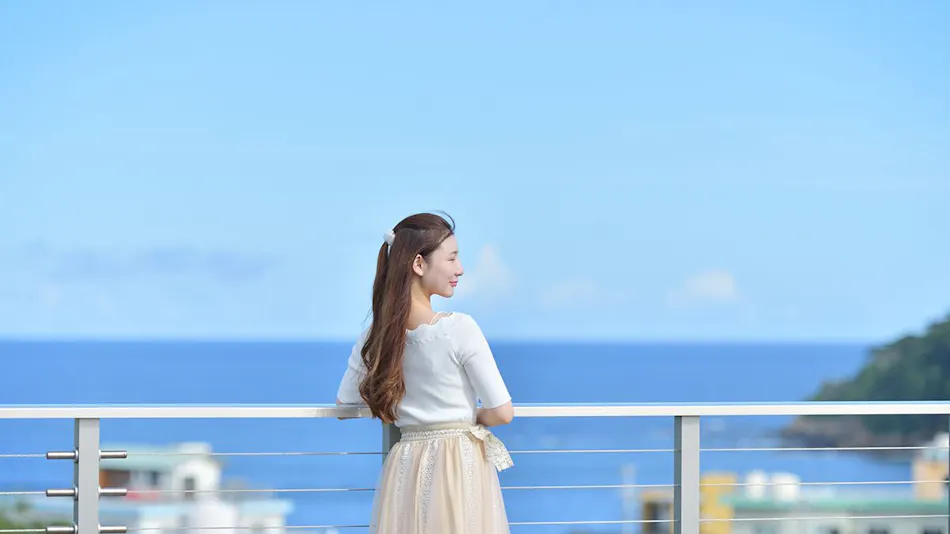 Hana no Koyado Jyuubee