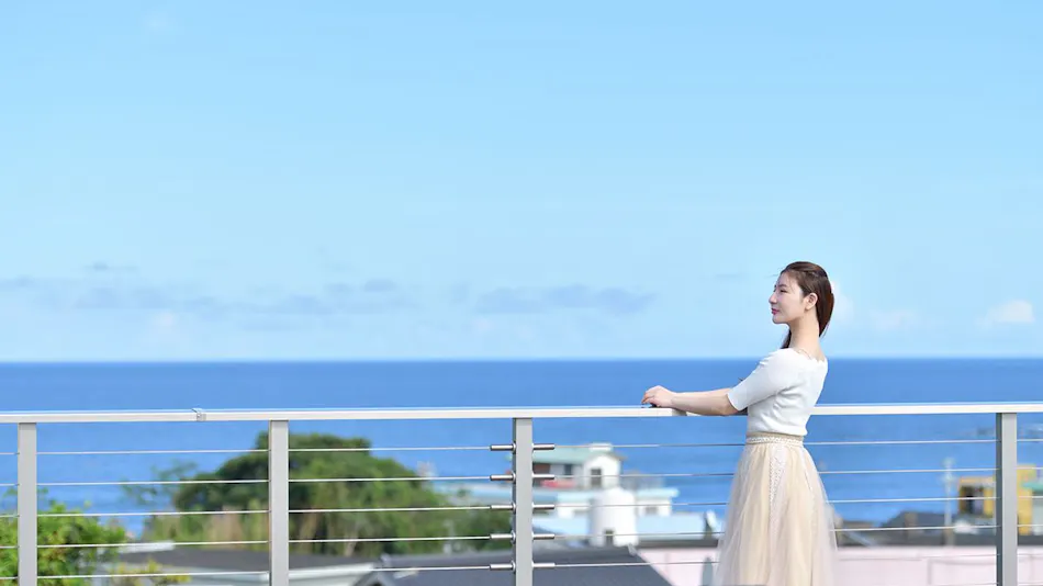 Hana no Koyado Jyuubee
