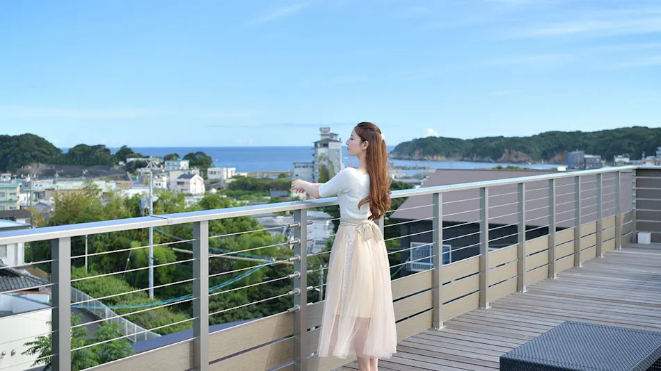 Hana no Koyado Jyuubee