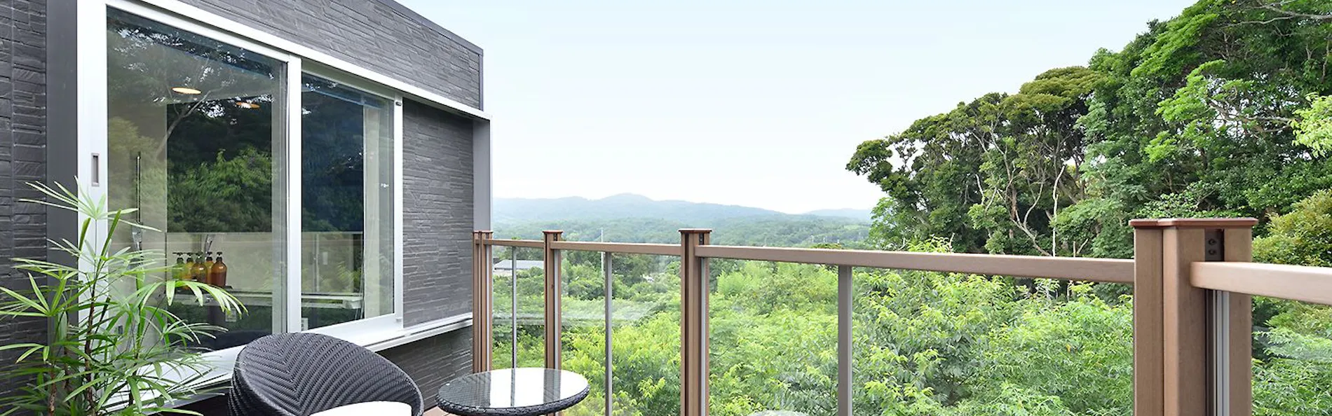 花の小宿 重兵衛