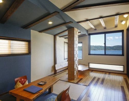 *【紫草又は木花】