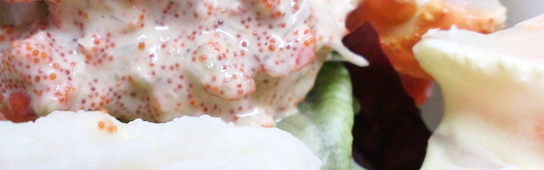 余花の宿 花笑舞