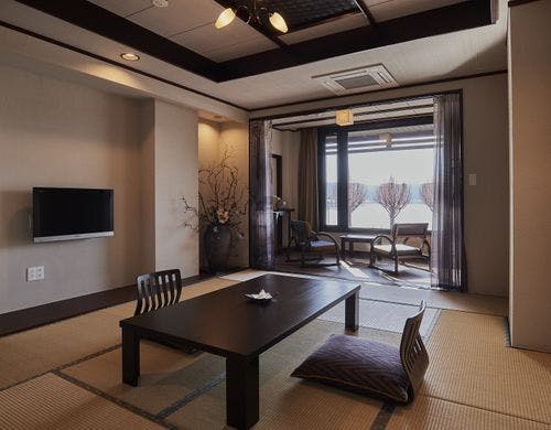 レースカーテン