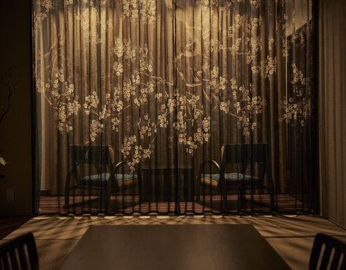 光神◇和室12畳