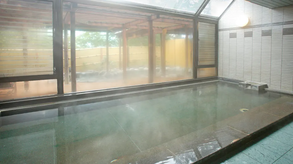 Resort Hotel Tateshina