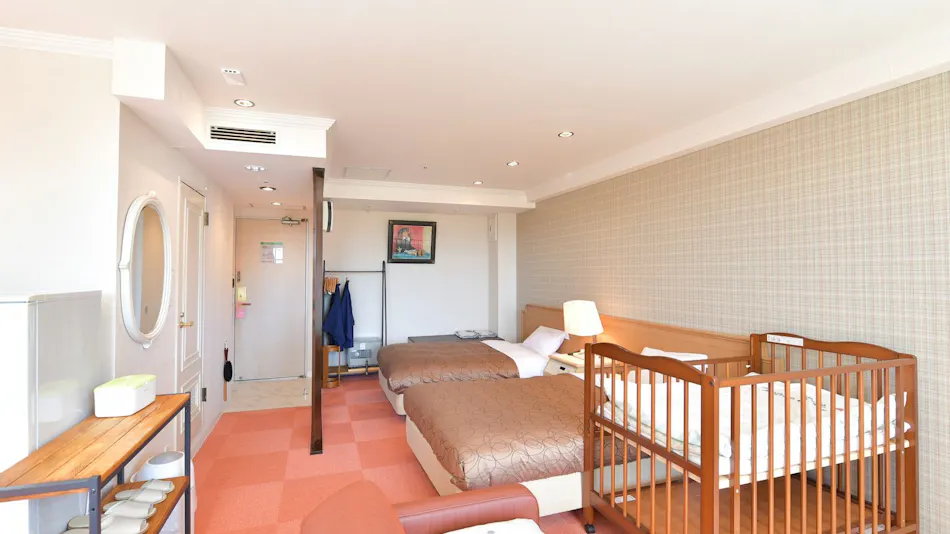 Resort Hotel Tateshina