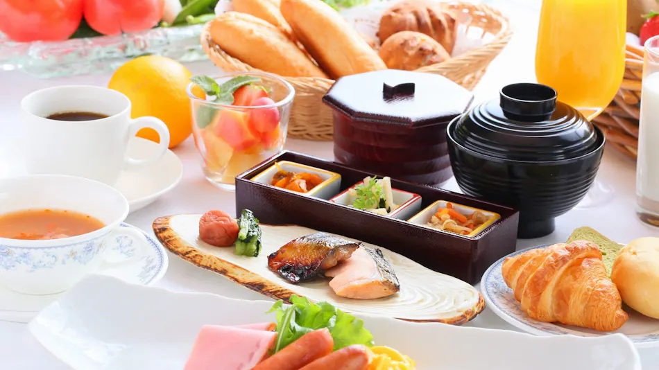 Resort Hotel Tateshina