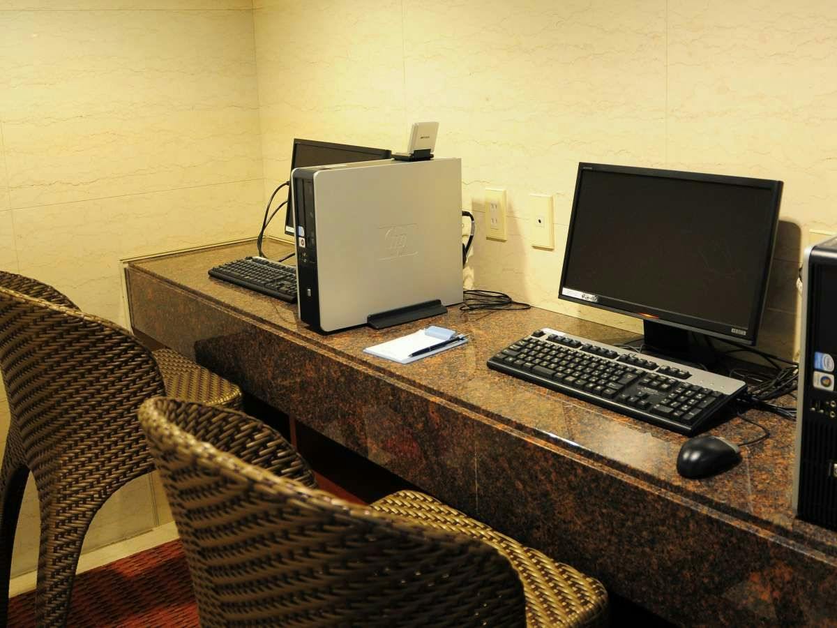 Resort Hotel Tateshina