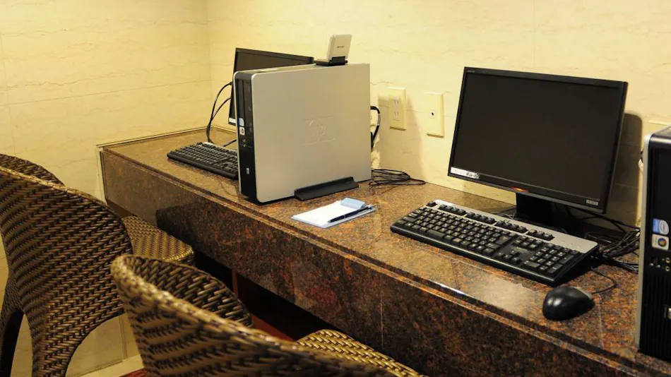 Resort Hotel Tateshina
