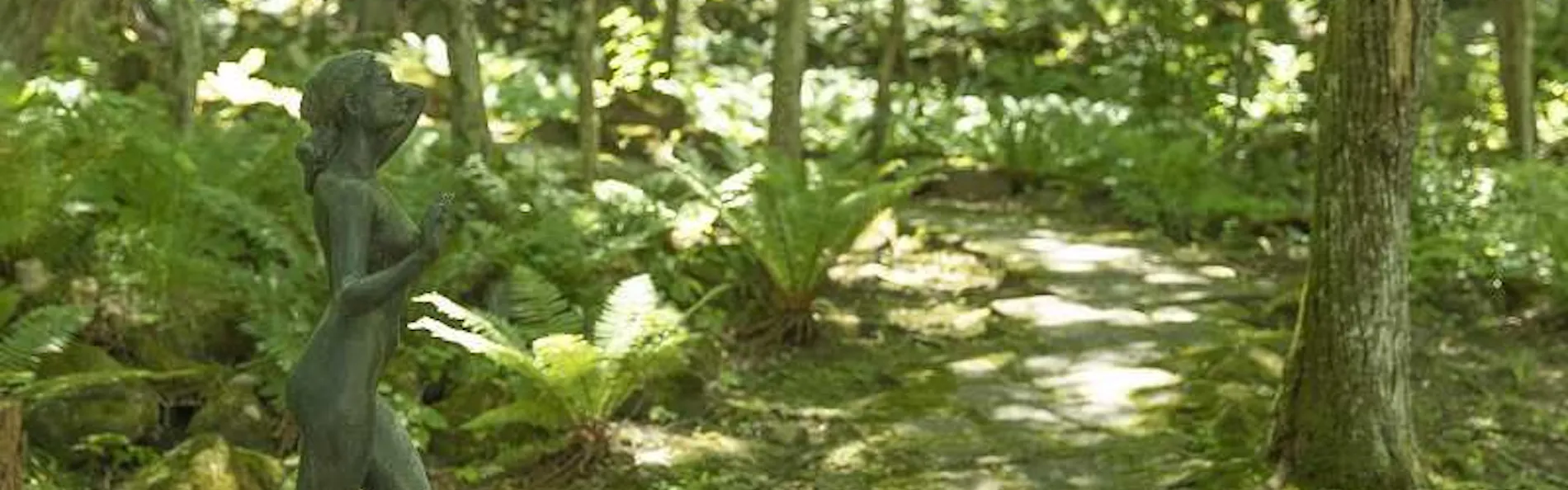 リゾートホテル蓼科