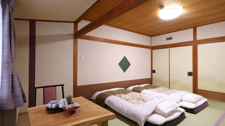 Fukeikan