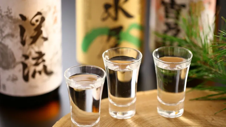 Fukeikan