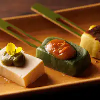 ตัวอย่างอาหารเย็นเพื่อปรับสมดุลร่างกาย