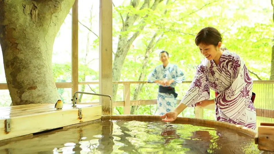 Fukeikan