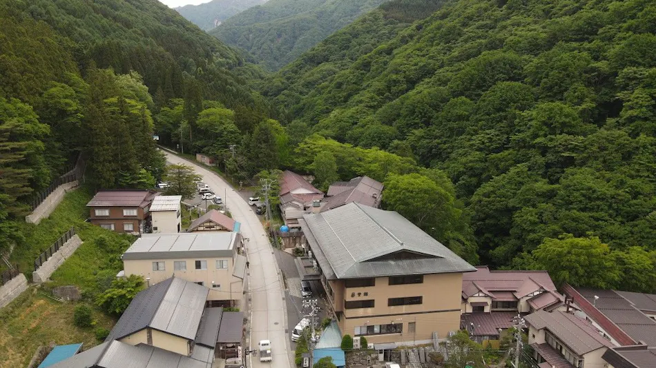 Fukeikan