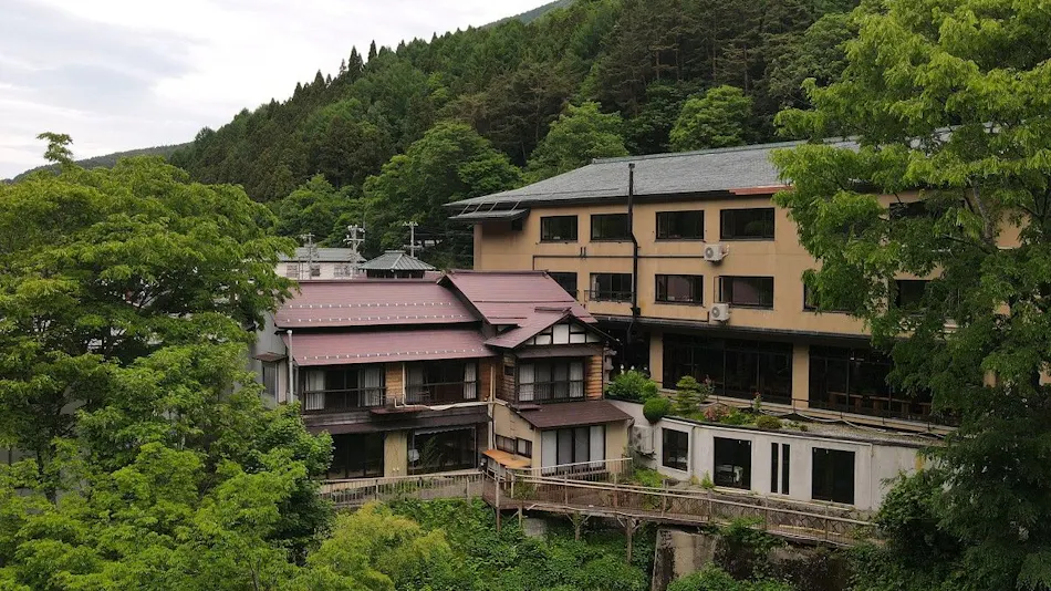 Fukeikan