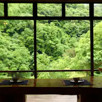 ลืมเวลาและผ่อนคลาย