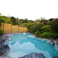 別府明礬温泉 岡本屋旅館 の空室状況を確認する 宿泊予約は 一休 com キラリト