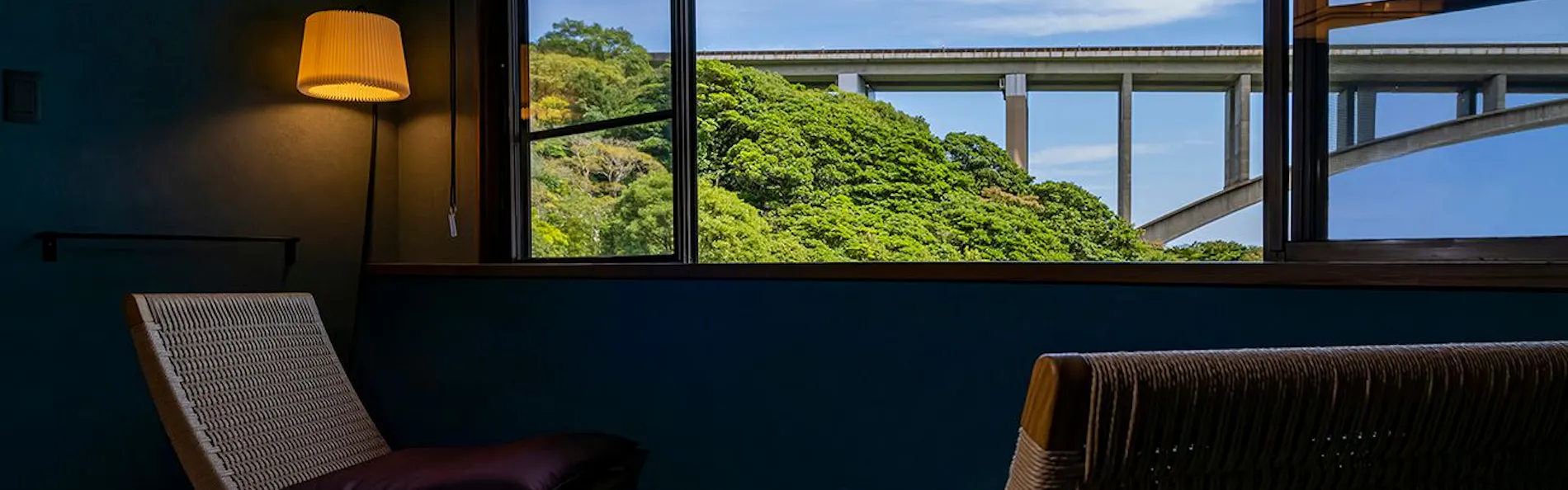 別府明礬温泉 岡本屋旅館