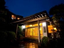 クチコミ 評判 別府明礬温泉 岡本屋旅館 一休 Com クチコミ 評判 別府明礬温泉 岡本屋旅館 一休 Com