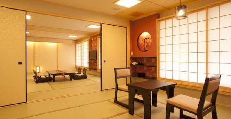 特別室 こだわり京の朝ごはんプランプラン 松井別館 花かんざし 一休 Comキラリト 特別室 こだわり京の朝ごはんプランプラン 松井別館 花かんざし 一休 Comキラリト