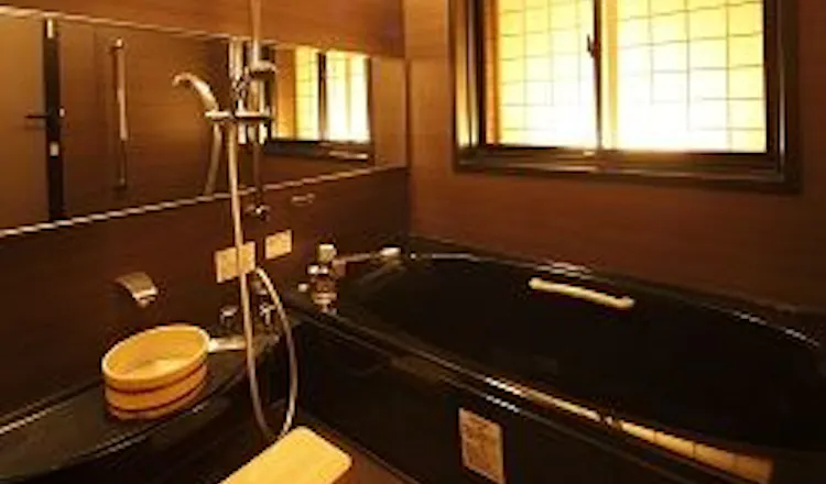 松井別館 花かんざし の空室状況を確認する 宿泊予約は 一休 Com 松井別館 花かんざし の空室状況を確認する 宿泊予約は 一休 Com